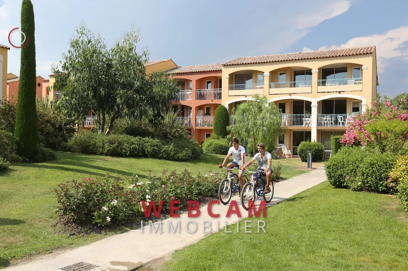 Vente Idéal investisseur Mandelieu-la-Napoule  