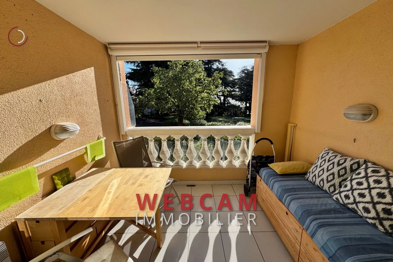 Vente appartement Cannes Vente appartement Cannes