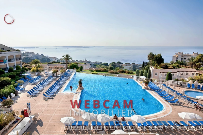 Vente appartement Cannes Vente appartement Cannes