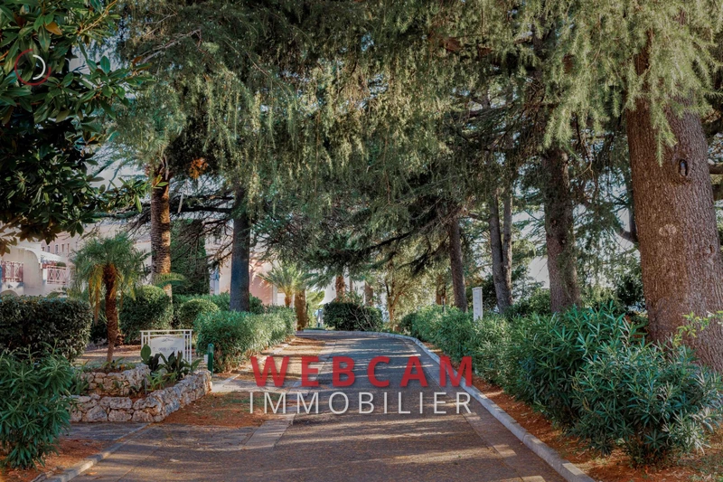 Vente appartement Cannes Vente appartement Cannes