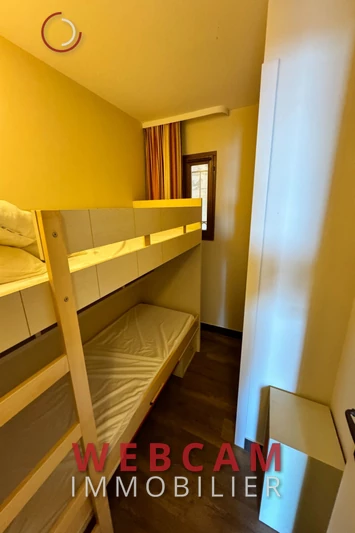 Vente appartement Cannes Vente appartement Cannes