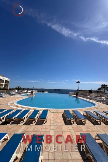 Vente appartement Cannes Vente appartement Cannes