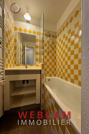 Vente appartement Cannes Vente appartement Cannes