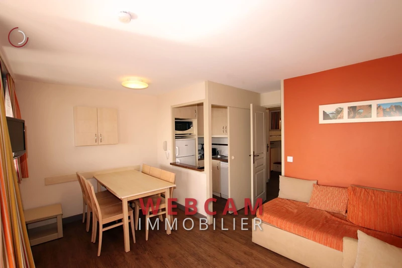 Vente appartement Cannes Vente appartement Cannes