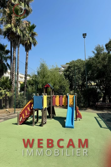 Vente appartement Cannes Vente appartement Cannes