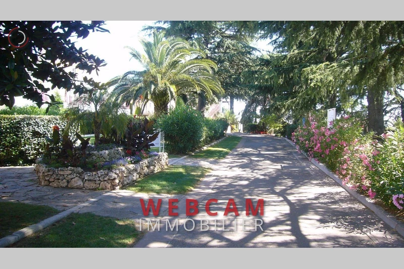 Vente appartement Cannes Vente appartement Cannes