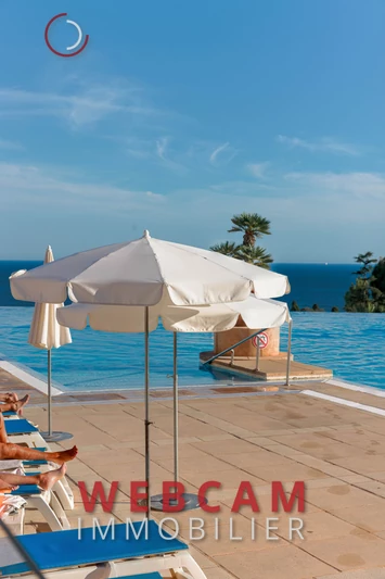 Vente appartement Cannes  