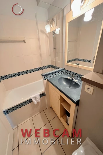 Vente Idéal investisseur Saint-Laurent-du-Var Vente Idéal investisseur Saint-Laurent-du-Var