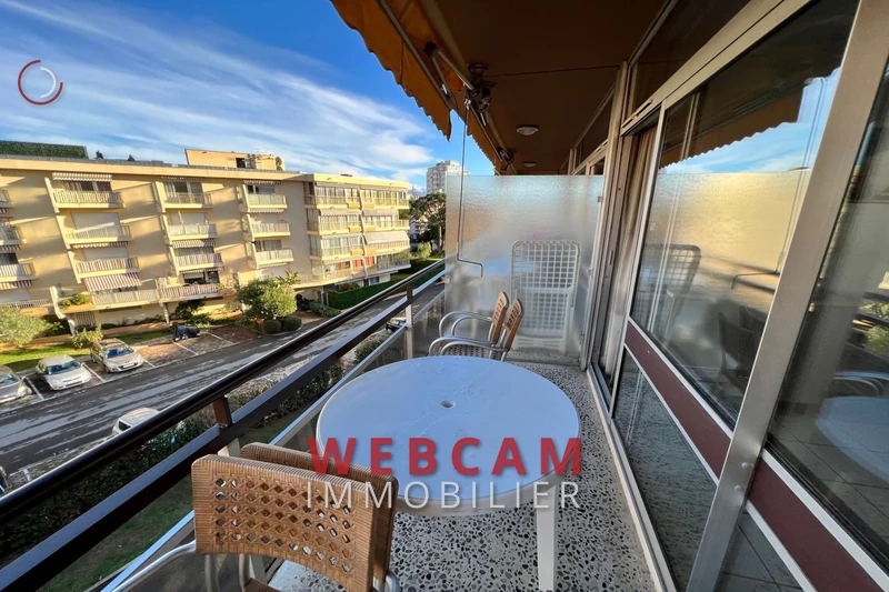 Vente Idéal investisseur Saint-Laurent-du-Var Vente Idéal investisseur Saint-Laurent-du-Var