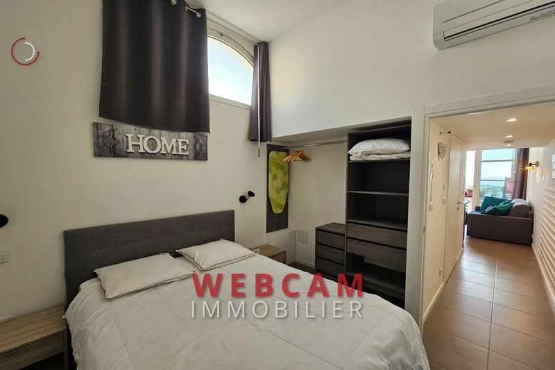 Vente appartement Agay Vente appartement Agay