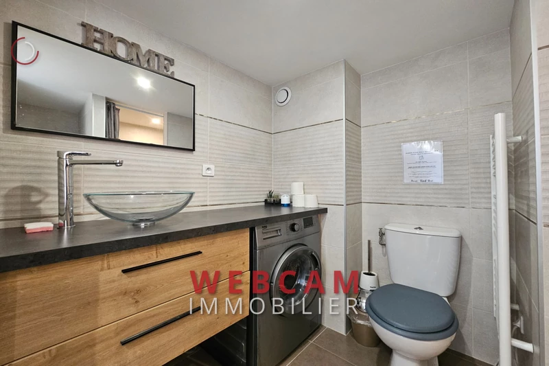 Vente appartement Agay Vente appartement Agay