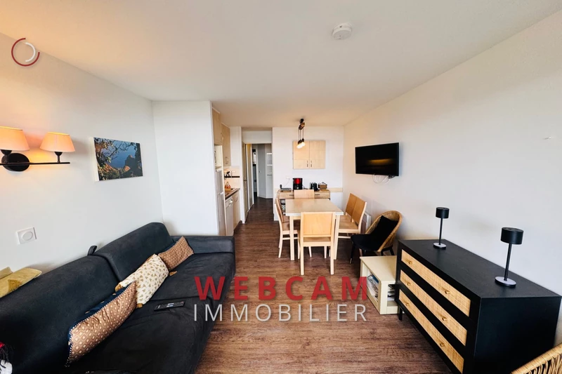 Vente appartement Cannes Vente appartement Cannes