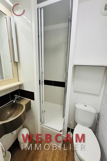 Vente appartement Cannes Vente appartement Cannes