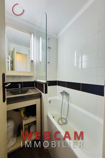 Vente appartement Cannes Vente appartement Cannes