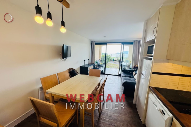 Vente appartement Cannes Vente appartement Cannes