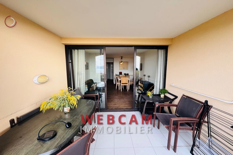 Vente appartement Cannes Vente appartement Cannes