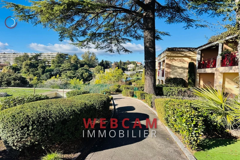 Vente appartement Cannes Vente appartement Cannes