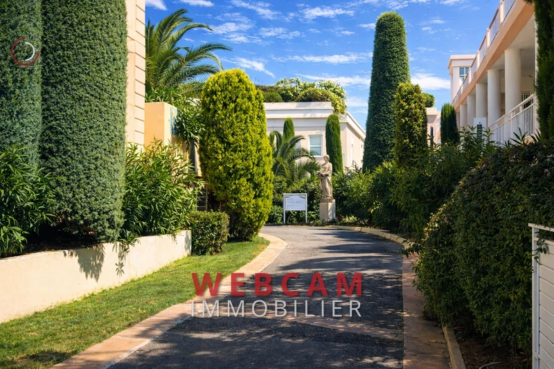 Vente appartement Cannes Vente appartement Cannes