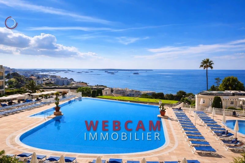 Vente appartement Cannes Vente appartement Cannes