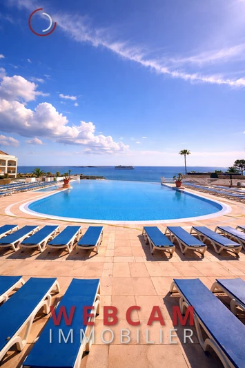 Vente appartement Cannes Vente appartement Cannes