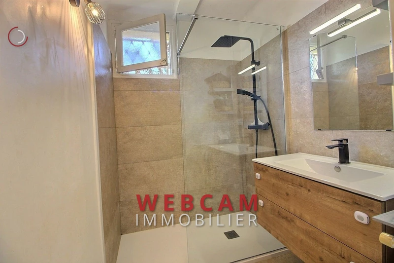 Vente appartement Cannes Vente appartement Cannes