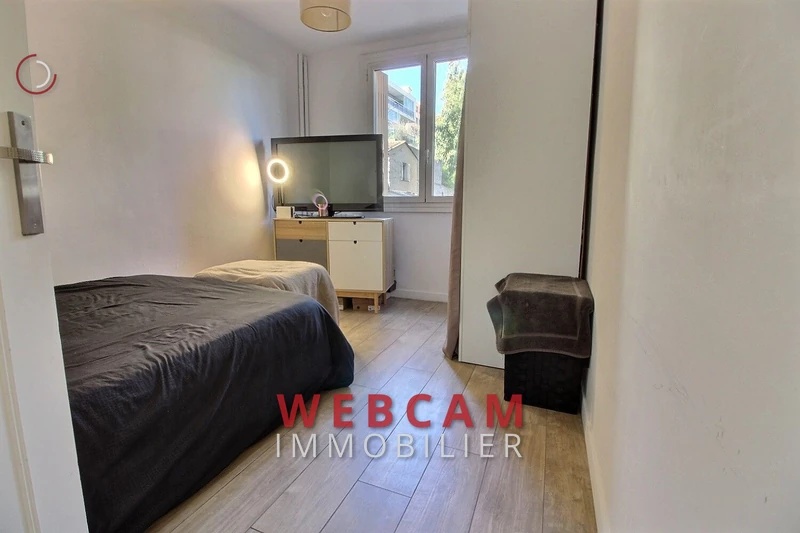 Vente appartement Cannes Vente appartement Cannes