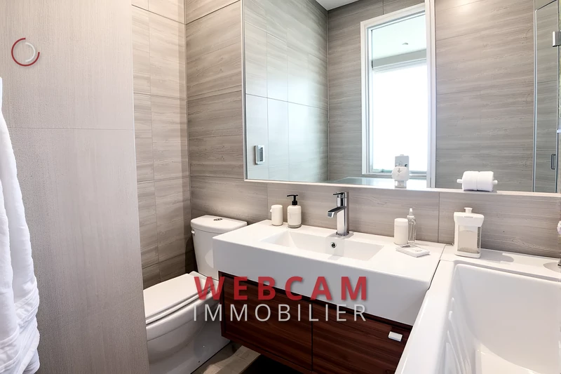 Vente appartement Cannes  