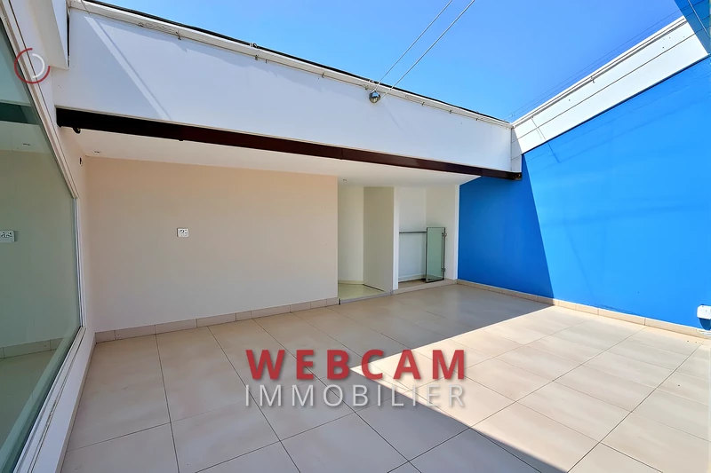 Vente appartement Cannes  