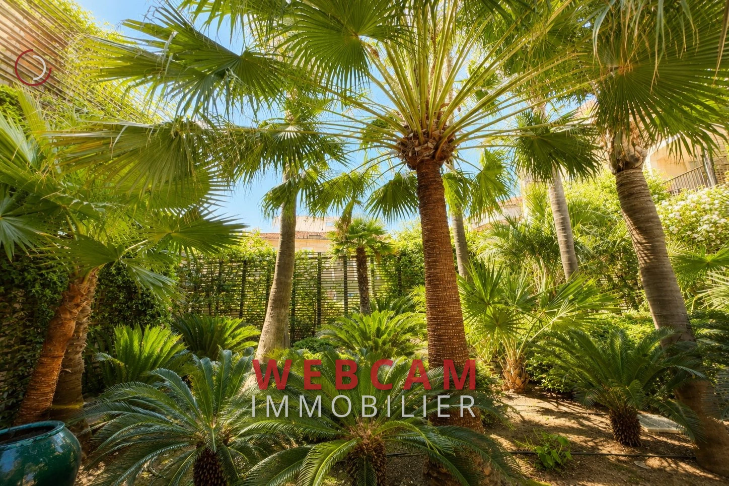 Appartement 3 pièces 43 m² · à Antibes · 43 m² · 298 000 €