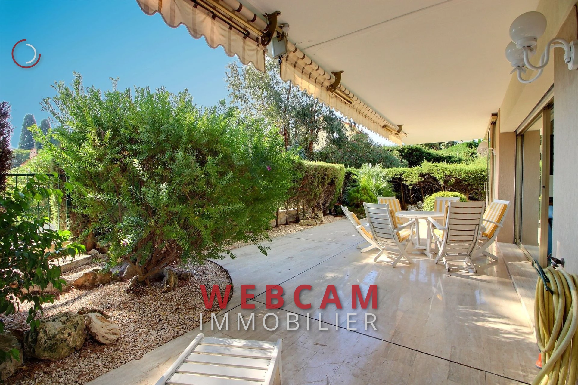 Appartement 4 pièces 103 m² · à Cannes · 103 m² · 680 000 €