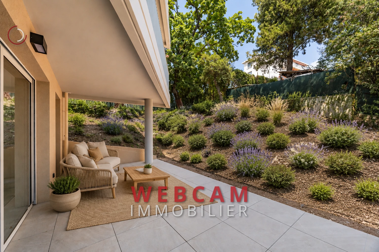 Appartement 3 pièces 68 m² · à Cannes · 68 m² · 560 000 €