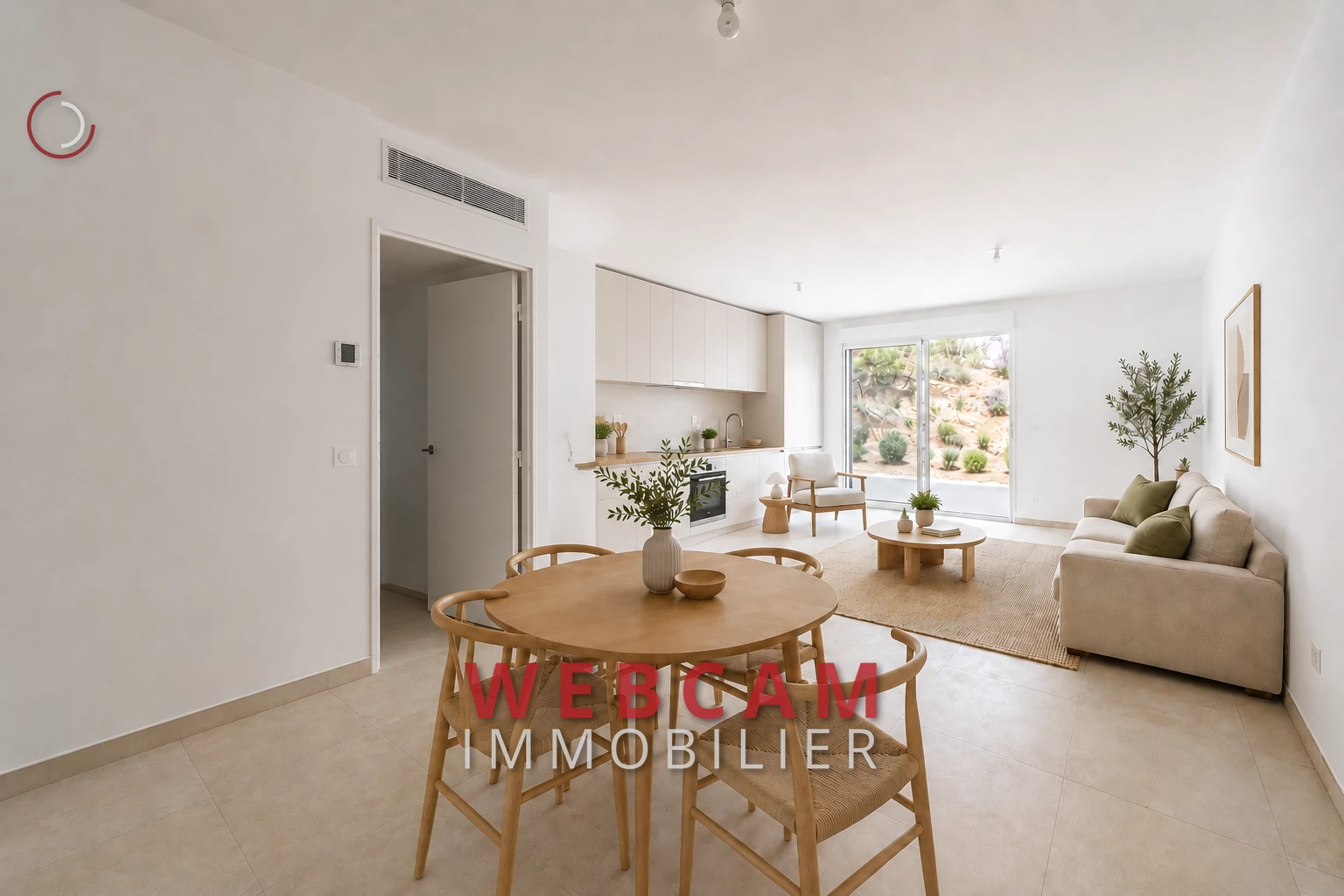 Appartement 3 pièces 68 m² · à Cannes · 68 m² · 399 000 €