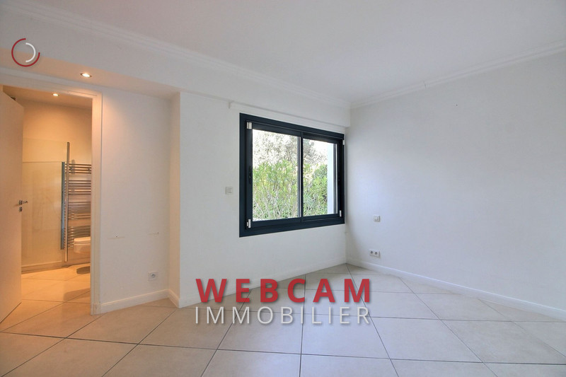 Vente villa contemporaine Mougins  