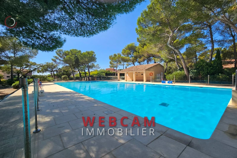 Vente maison Agay  
