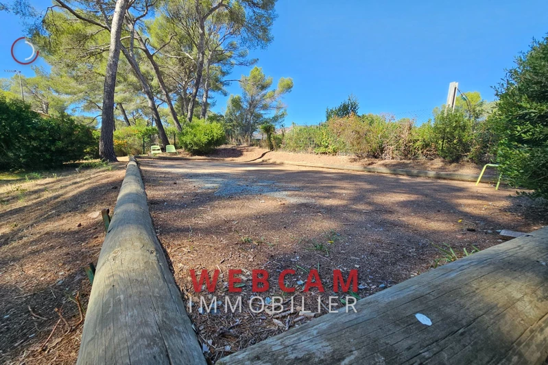 Vente maison Agay  