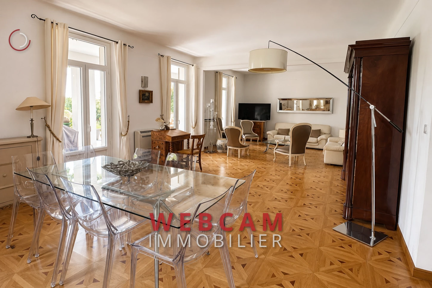 Maison 6 pièces 165 m² · à Cannes · 165 m² · 1 450 000 €