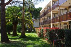 Photos Appartement à vendre Mandelieu-la-Napoule 06210