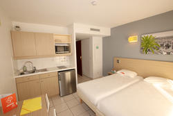 Photos Appartement à vendre Nice 06200