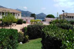 Photos Appartement à vendre Agay 83530
