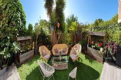 Vente Appartements Antibes Photo 1
