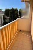 Vente Appartements Antibes Photo 3