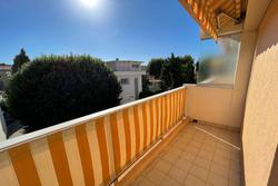 Vente Appartements Antibes Photo 1