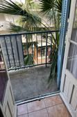 Vente Appartements Juan-Les-Pins Photo 2