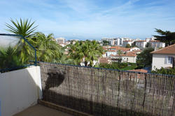 Vente Appartements Antibes Photo 3