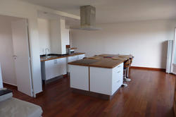 Vente Appartements Antibes Photo 4