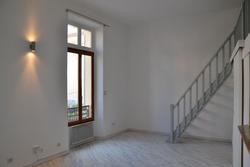 Vente Appartements Le Cannet Photo 7