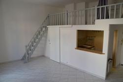 Vente Appartements Le Cannet Photo 2