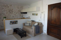 Vente Appartements Antibes Photo 4