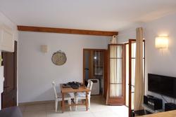 Vente Appartements Antibes Photo 9