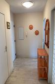Vente Appartements Antibes Photo 8